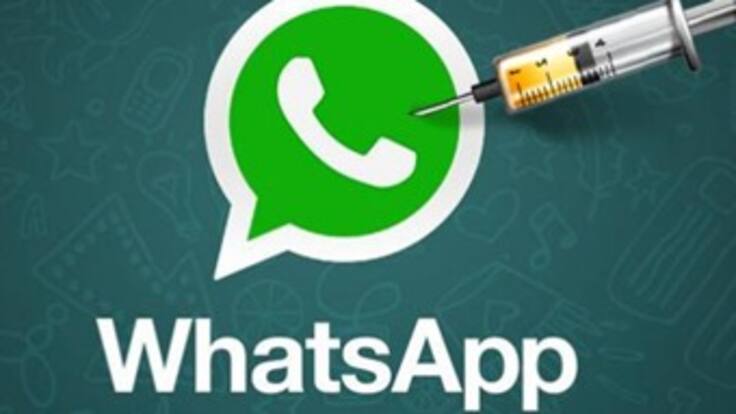 ¿Qué tan seguros son los celulares inteligentes?