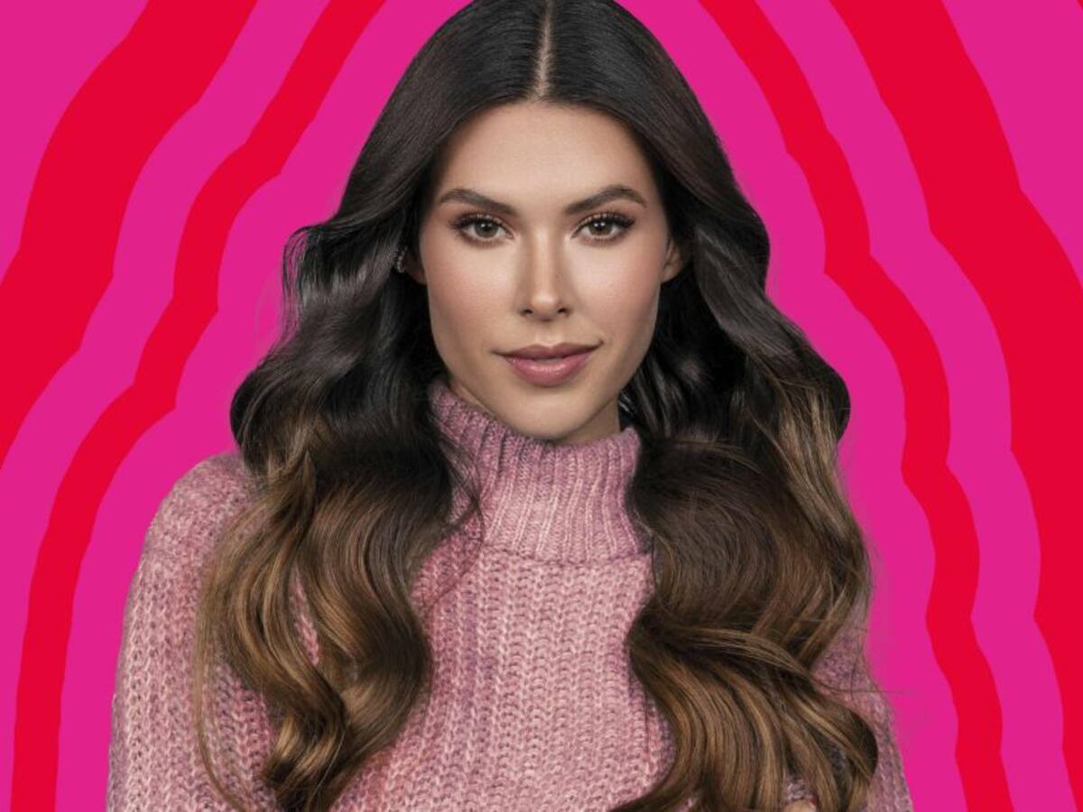 Define libremente tu camino y tus logros