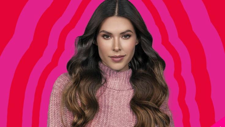 Soy un nuevo ciclo - Define libremente tu camino y tus logros