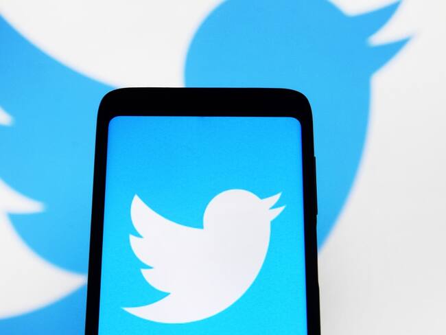 Según Bloomberg, Twitter prepara suscripciones de pago para Tweetdeck