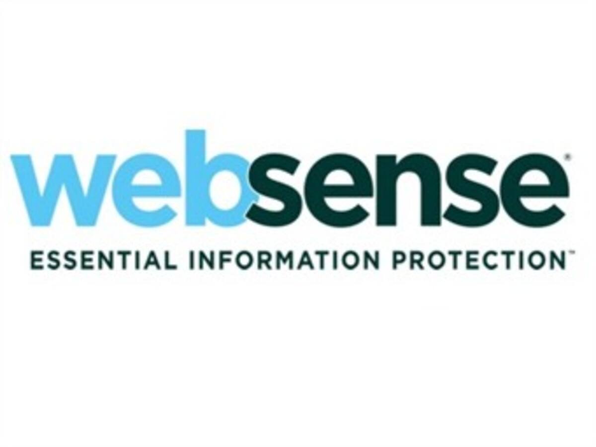 Websense detecta un virus que se enmascara tras contraseñas de Twitter
