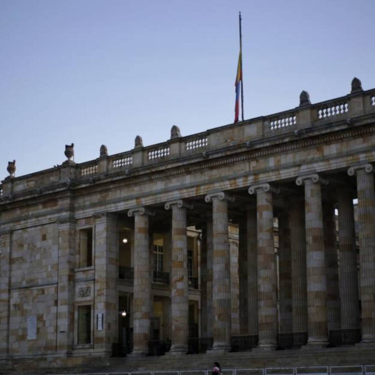 ¿Cómo funcionaría la Corte Agraria y Rural que proponen Gobierno y Pacto Histórico?