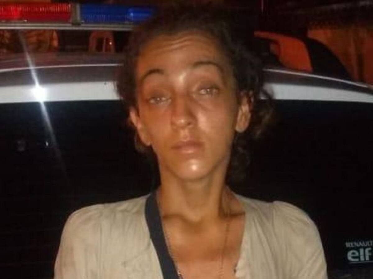 Homicidio de albañil en Cartagena habría sido por motivos pasionales