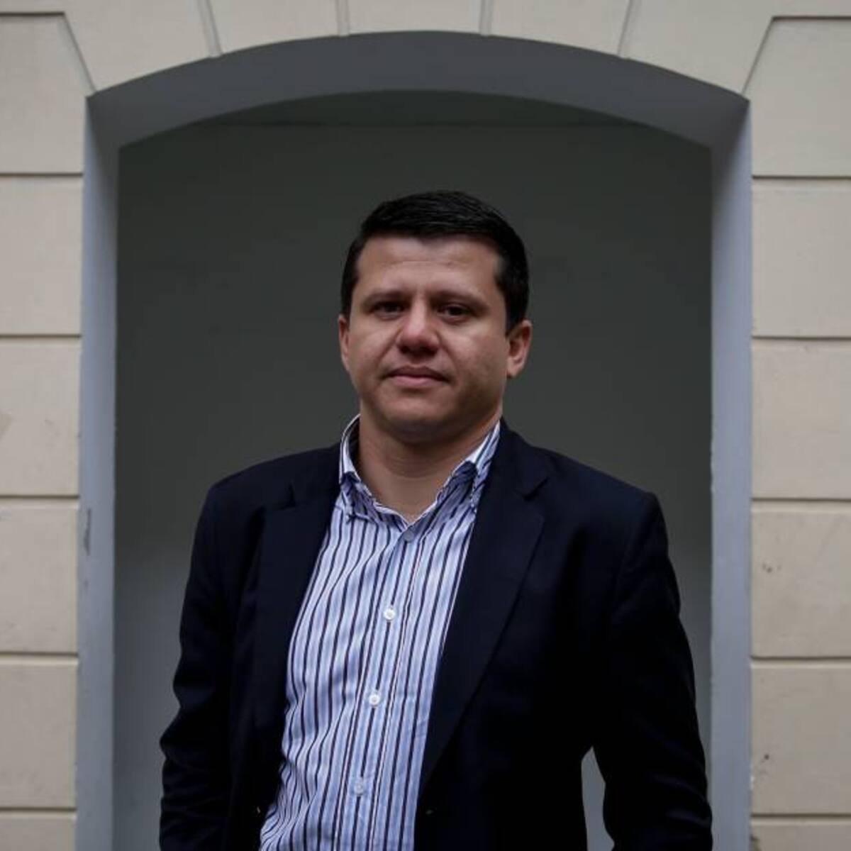 Caso Odebrecht: Exsenador ‘Ñoño’ Elías, inhabilitado 12 años por corrupción