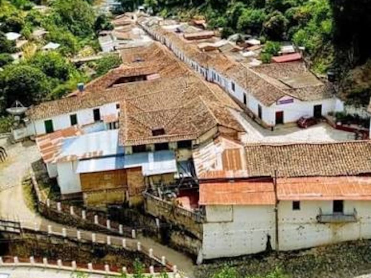 Desórdenes y saqueos en Guamalito