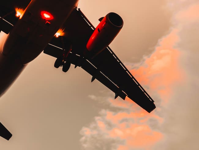 Soluciones W: un vuelo de esperanza para Juan David con Atrápalo Colombia