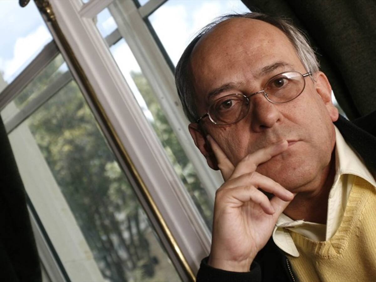 Con el tema de las visas, los colombianos debemos tomar las mejores decisiones: Gaviria