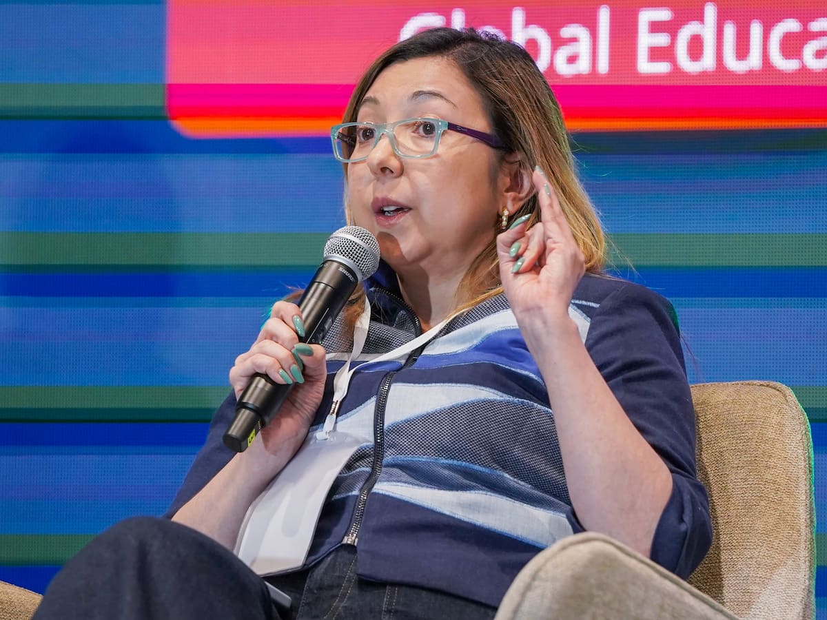 ¿Cómo lograr que los jóvenes colombianos accedan a la educación superior equitativamente?