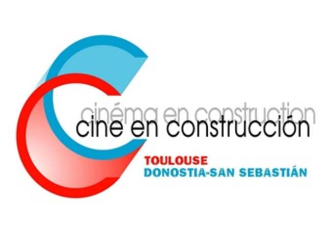 Dos películas colombianas buscan financiación en San Sebastián