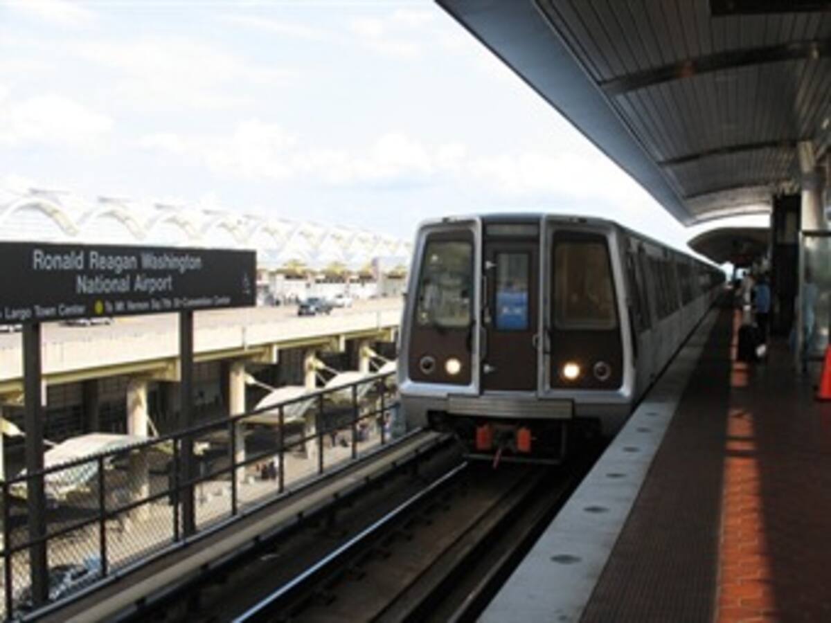 Denuncian inconsistencias en estudios del Metro para Bogotá