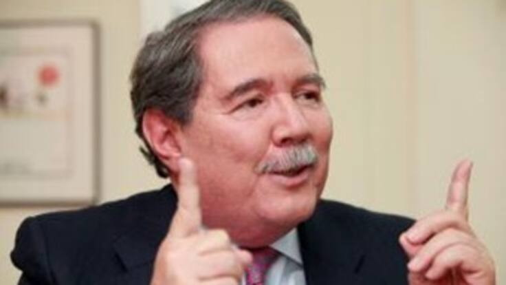 Comerciantes agremiados en Fenalco respaldan reforma pensional