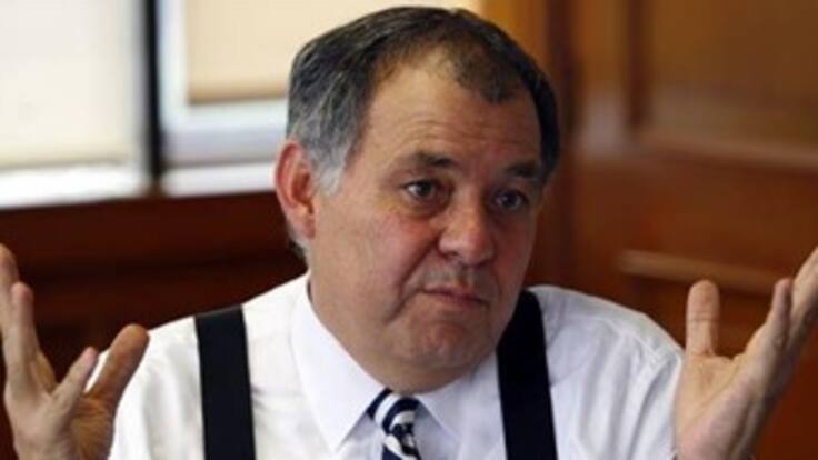 Decreto de Emergencia Social es Constitucional: Procurador General