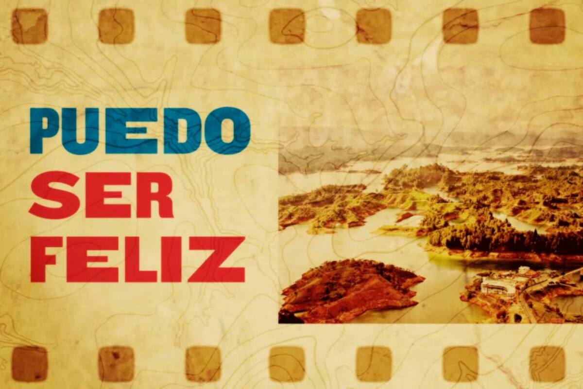 Además de jugar con la letra de la canción y de hablar de Barranquilla, Santa Marta, Barcelona y Gerard Piqué, el tema invita a darse un viaje en bicicleta y disfrutar de los paisajes y el panorama.
