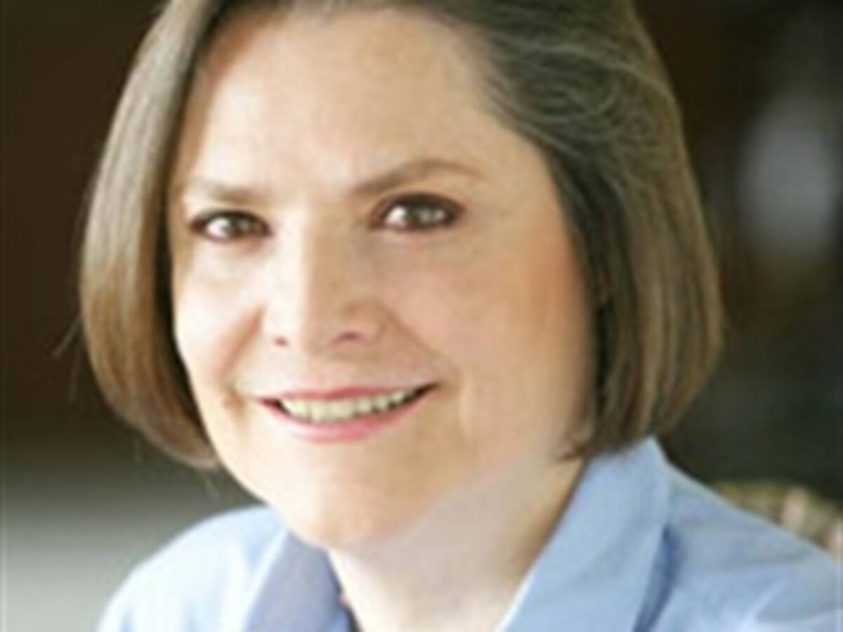 Contratación, mundial de fútbol sub 20 y elecciones; prioridades de nueva alcaldesa (e) de Bogotá