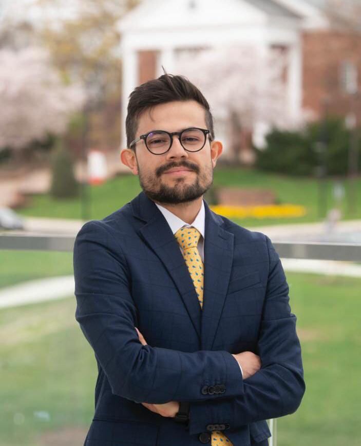 La gobernación de Boyacá, ha realizado encuentros provinciales para escuchar propuestas de ciudadanos para el plan de Desarrollo