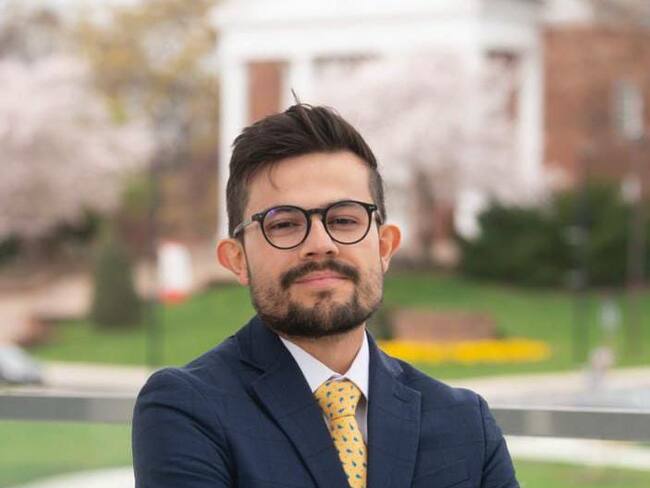 La gobernación de Boyacá, ha realizado encuentros provinciales para escuchar propuestas de ciudadanos para el plan de Desarrollo