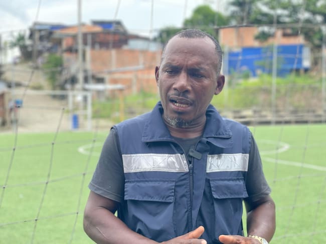 ‘Shottas’ y ‘Espartanos’ retoman la tregua: vocero desde Buenaventura