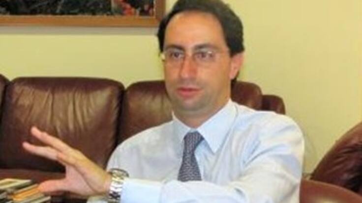 Indicadores sociales del país están en óptimo momento: CESA