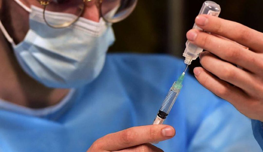 Preocupa altos niveles de contagio por COVID-19 en la provincia de Ocaña