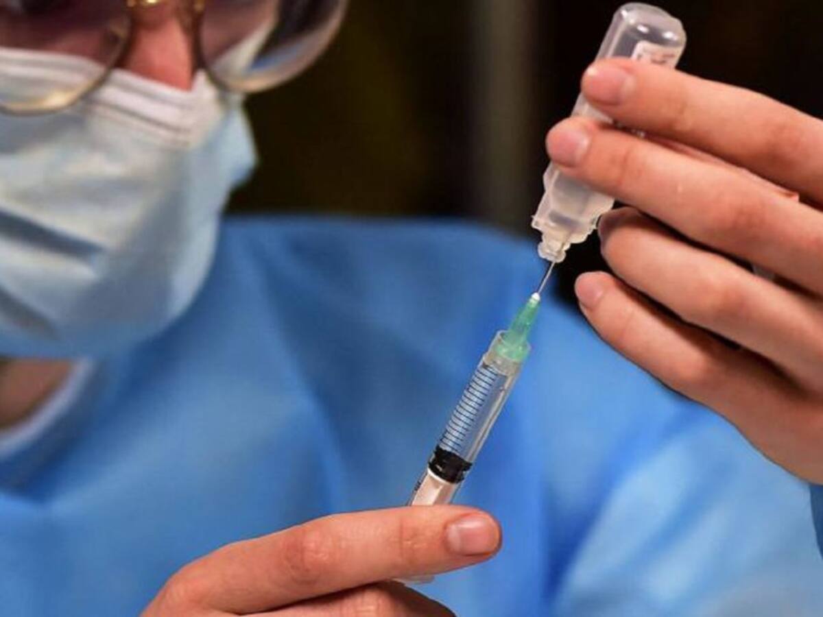 Preocupa altos niveles de contagio por COVID-19 en la provincia de Ocaña
