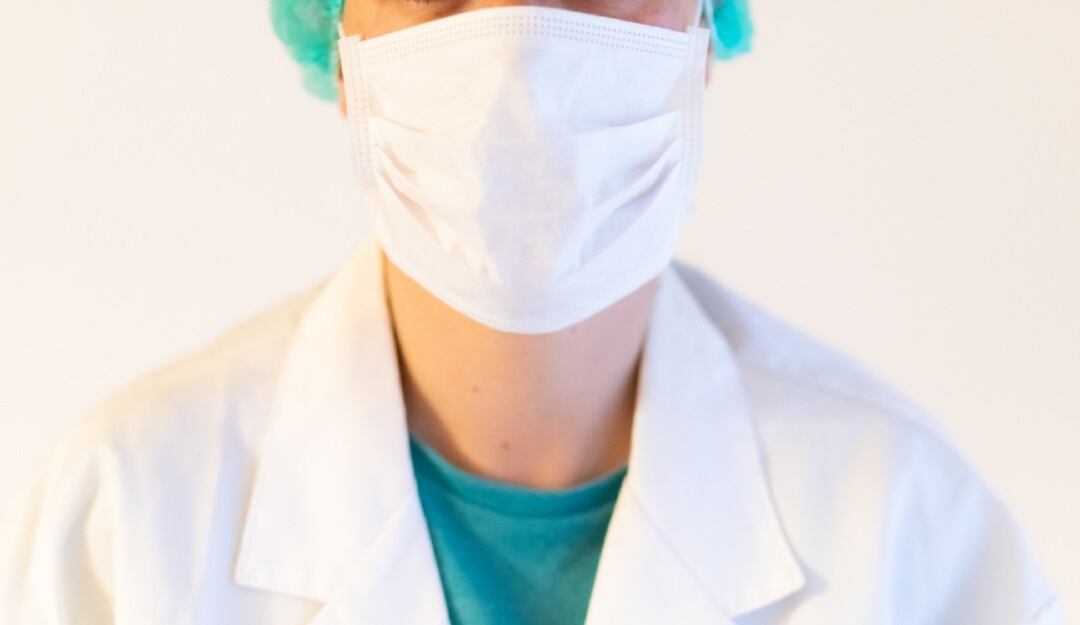 Médico atropella en Cúcuta a cinco personas