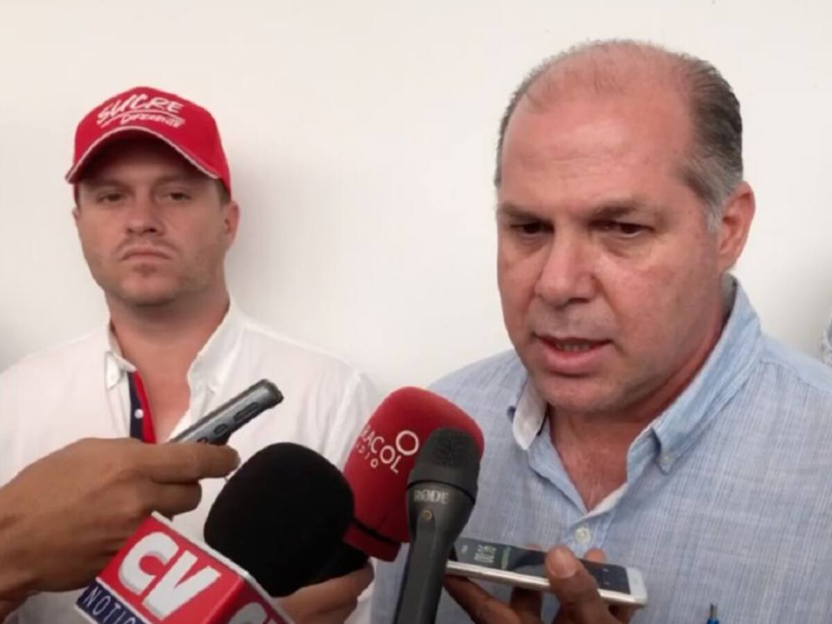 Llamativa modificación en hoja de vida en aspirante a gerente de Telecaribe