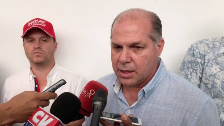 Secretos de D'arcy Queen sobre Telecaribe