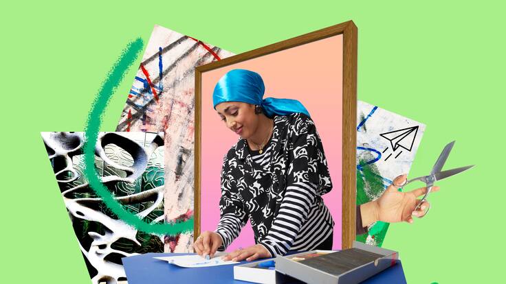 Cartagena recibe la Cumbre Latinoamericana de la Economía Creativa: así celebrará su décima edición