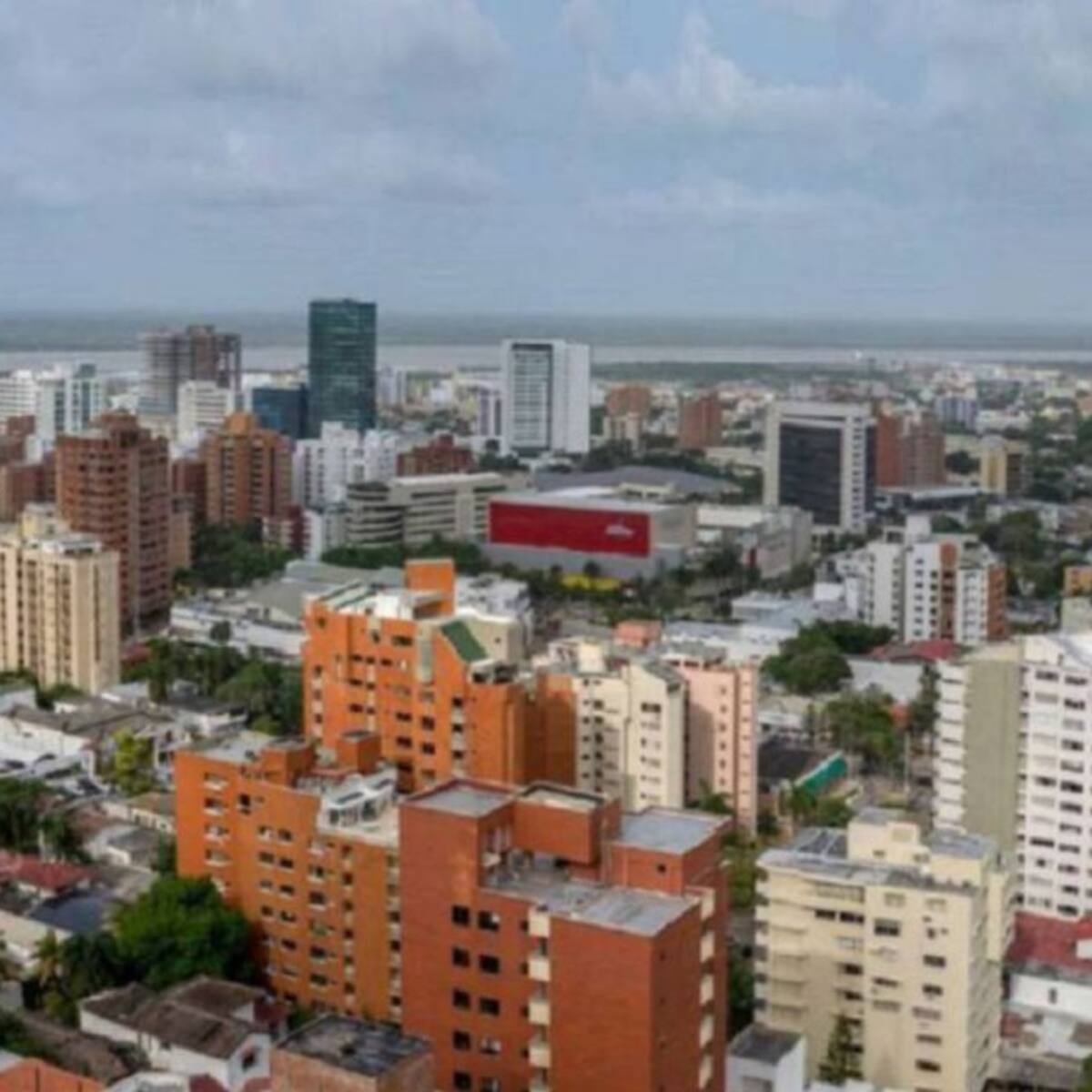 En más de un 40% aumentó índice de barranquilleros que comen tres veces