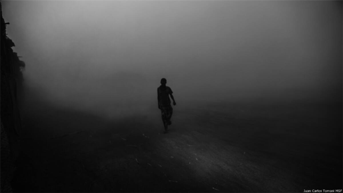 El programa ha logrado arrancar de las garras de la muerte a muchos niños que milagrosamente se han recuperado. Según MSF, el tratamiento de la desnutrición ha tenido un desarrollo considerable en años recientes.
