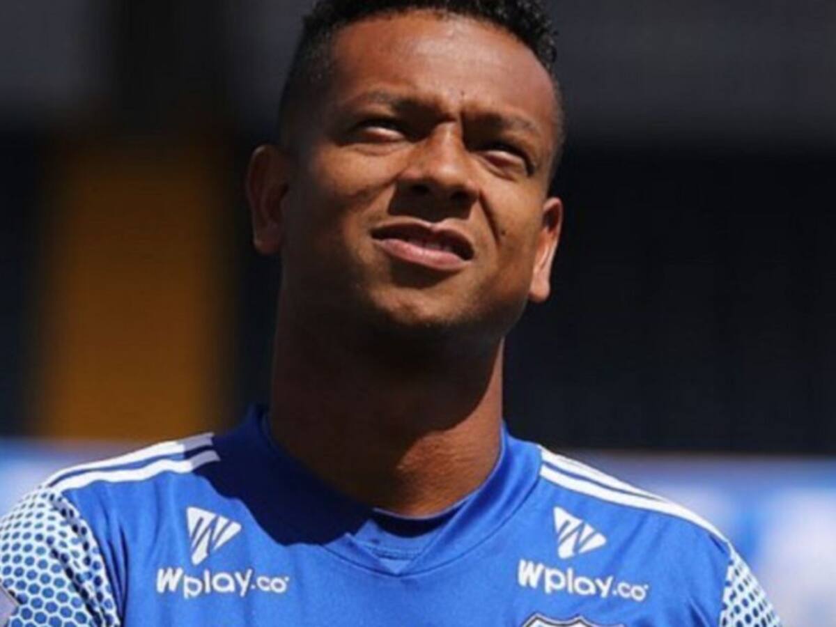 Guarín deja el silencio y habla de Millonarios: Lo que pasó con su contrato