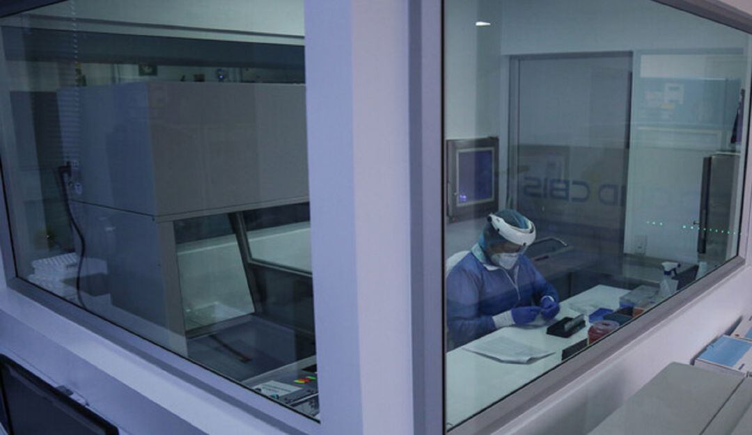 EPS: ¿Cómo es la propuesta que busca eliminarlas y es viable en Colombia?