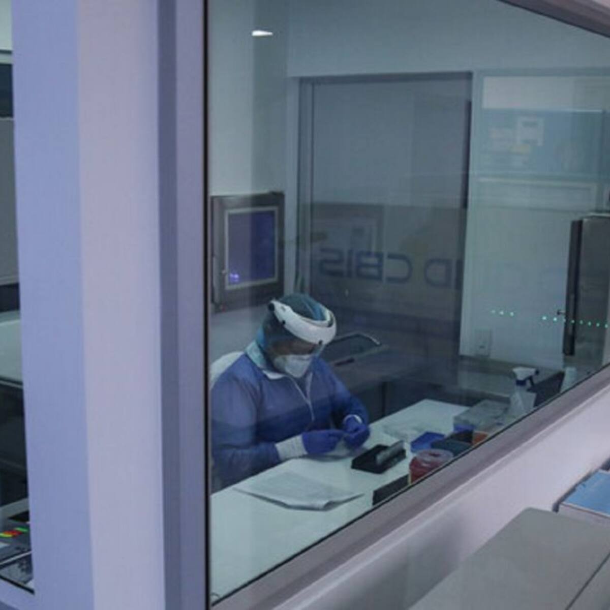 ¿Hay confianza en Cajacopi que asumirá usuarios de Comfamiliar en Boyacá?