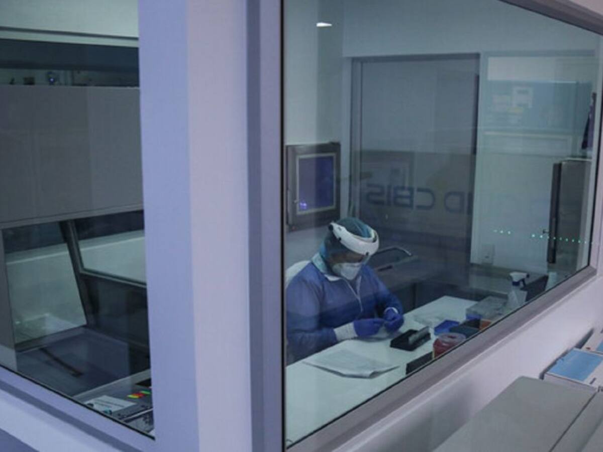 ¿Hay confianza en Cajacopi que asumirá usuarios de Comfamiliar en Boyacá?