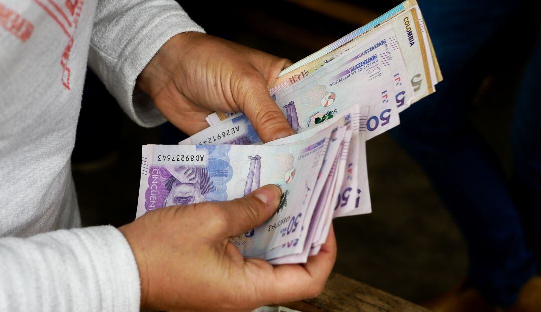 Imagen de referencia