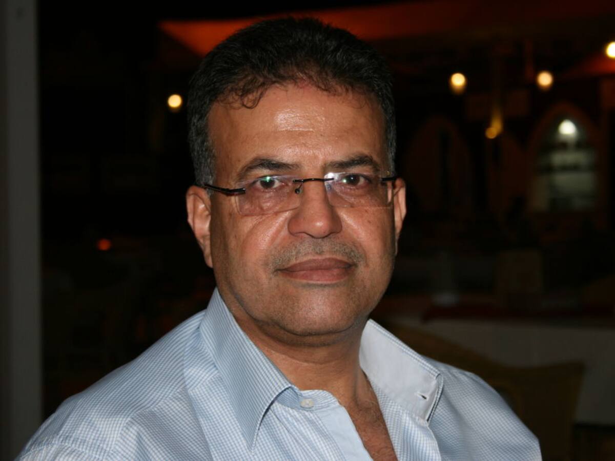 No es primera vez que lo hacen: portavoz de UNRWA por ataques a refugios de ONU en Gaza