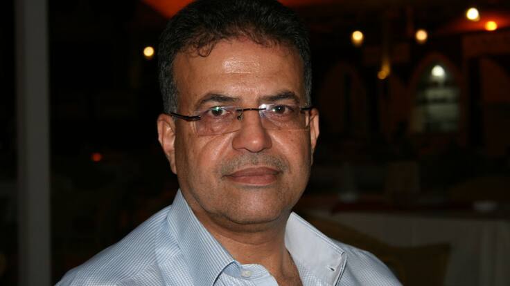 No es primera vez que lo hacen: portavoz de UNRWA por ataques a refugios de ONU en Gaza