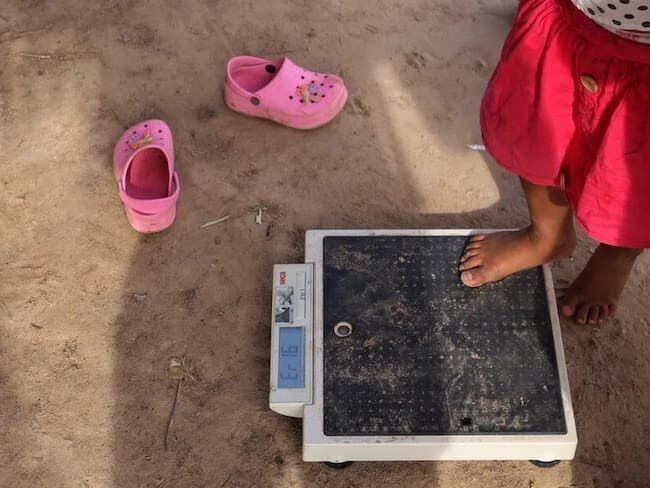 Foto: Colprensa (archivo)