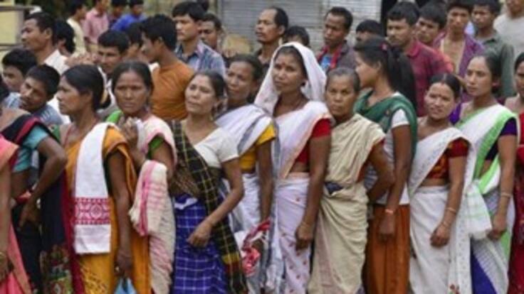 Remedios de la India para mente y cuerpo