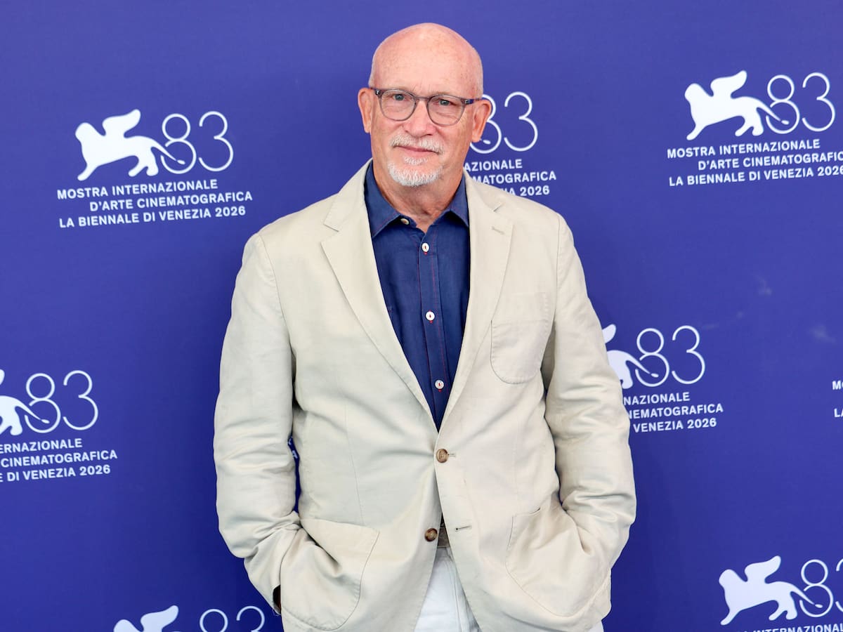 Alex Gibney calificó a Elon Musk de peligroso para las democracias y cuestiona su poder político