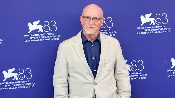 Alex Gibney calificó a Elon Musk de peligroso para las democracias y cuestiona su poder político