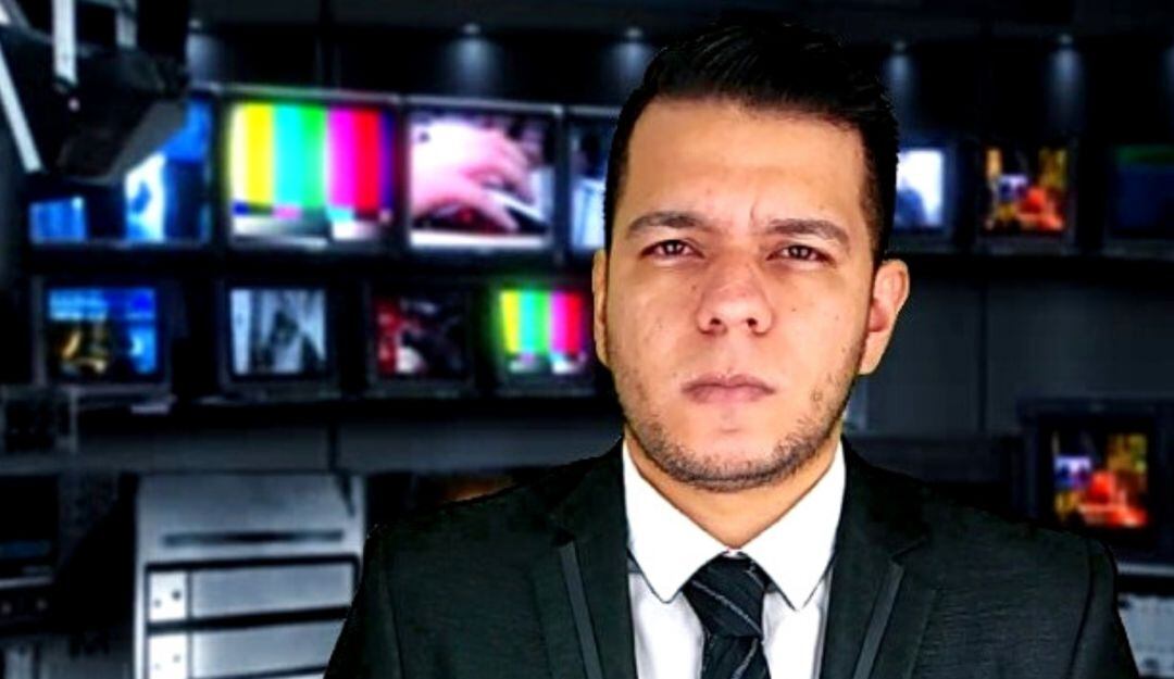 Amenazan al senador santandereano Jota Pe Hernández