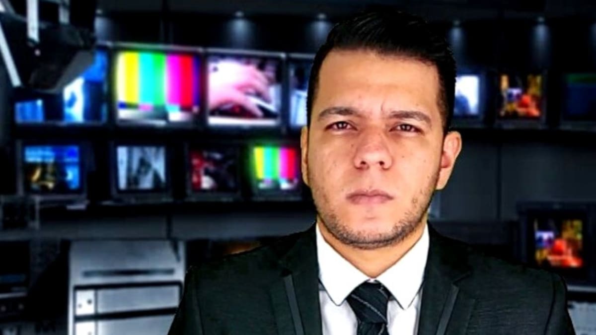 Jota Pe Hernández: “No estoy acusando a Roy Barreras, estoy solicitando que se investigue”