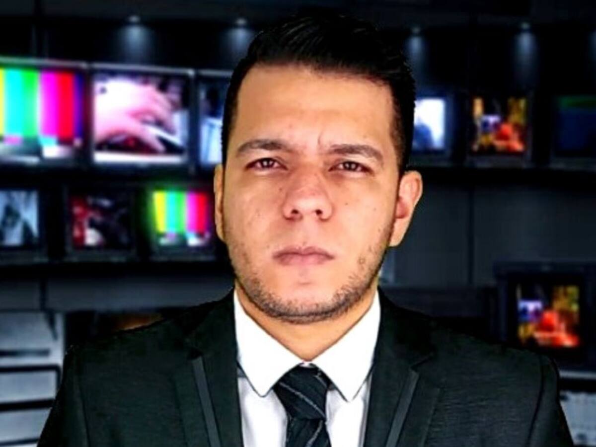 Amenazan al senador santandereano JP Hernández