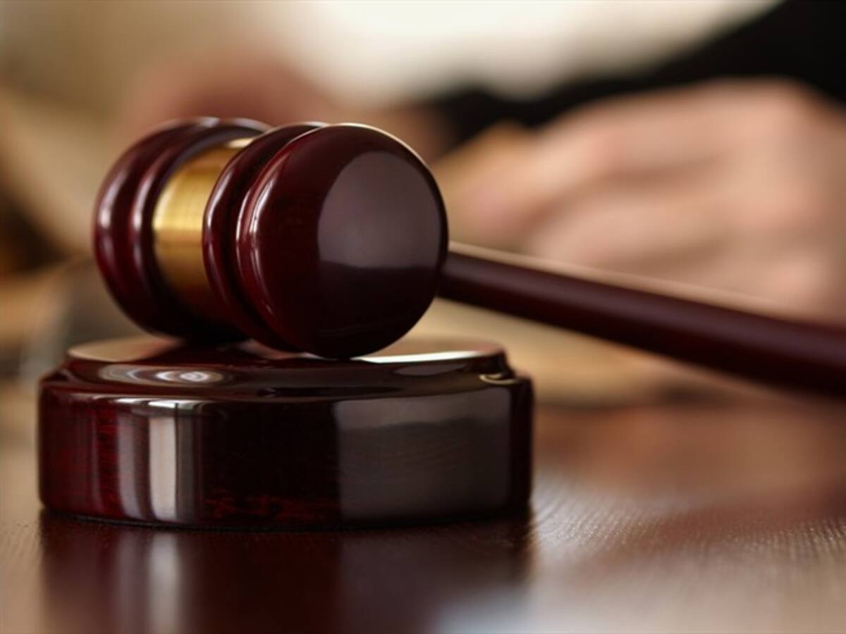 Corte Suprema dicta medida de aseguramiento contra David Char por parapolítica
