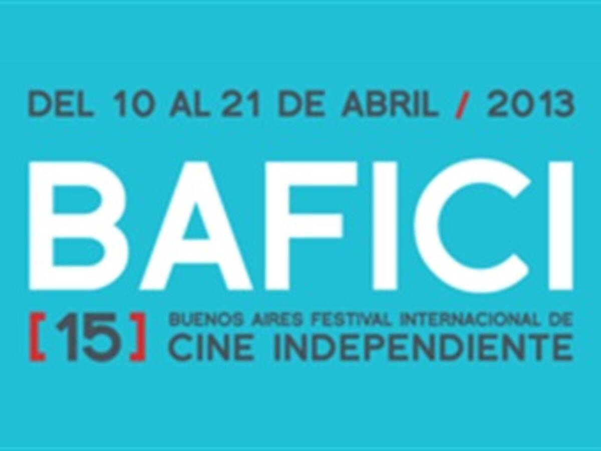 "No", del chileno Pablo Larraín, abrirá nueva edición de festival BAFICI