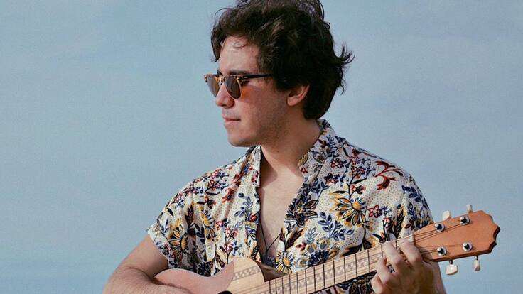 BARRANQUILLA HOY POR HOY