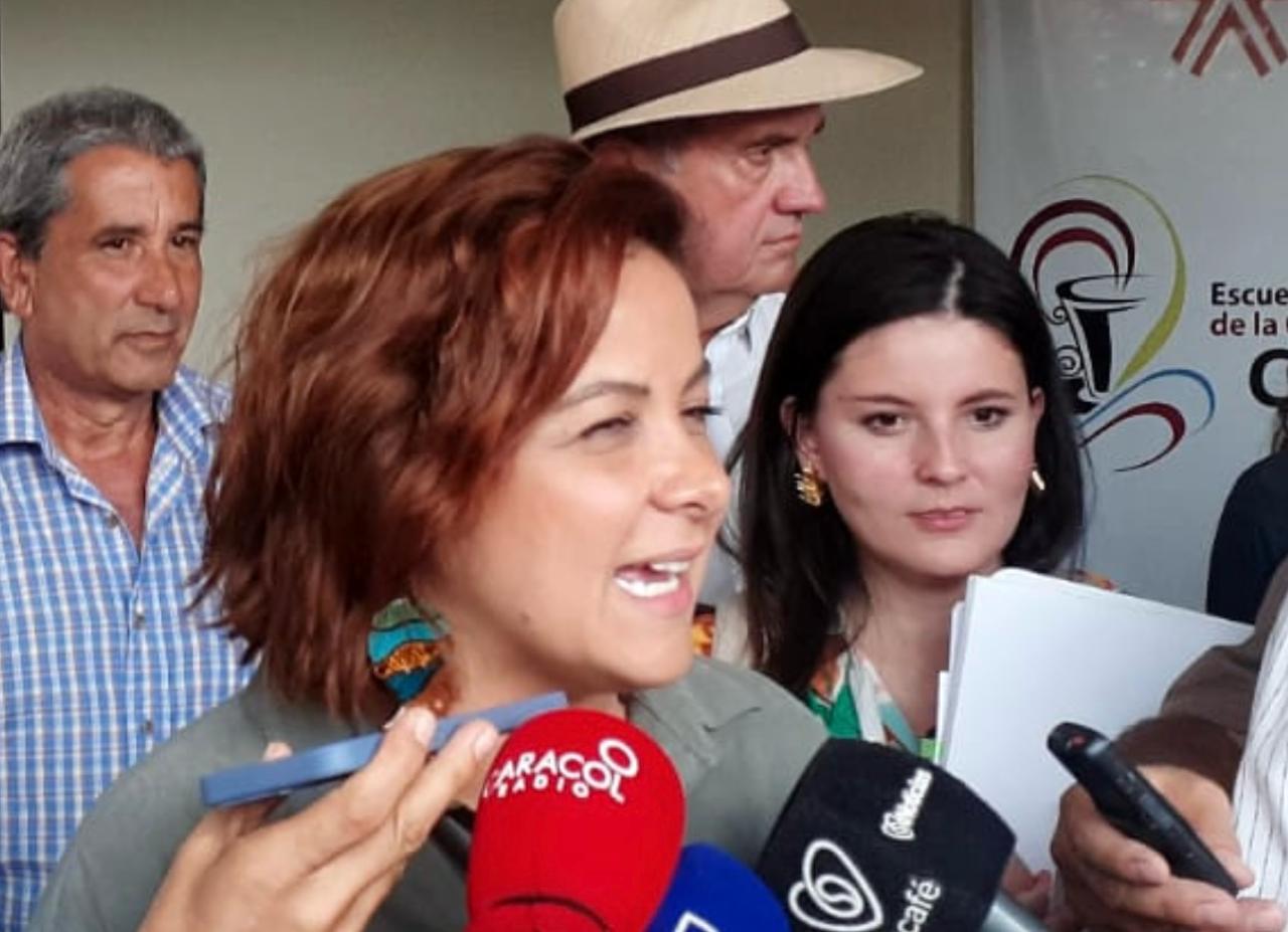 Crédito Caracol Radio.