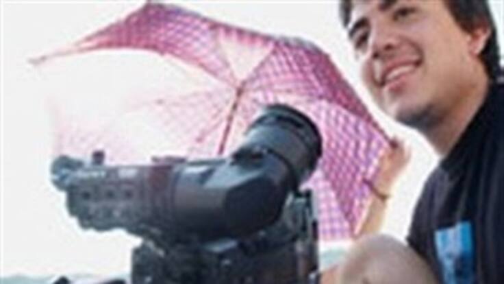 El 'Vuelco del Cangrejo' gana premio en la Berlinale