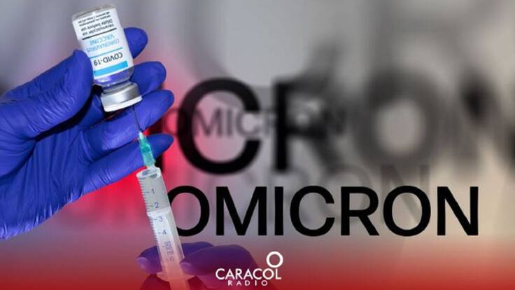 Médico Gregorio Sánchez